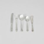 1068 4111 CUTLERY